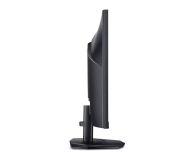 ACER KG272KL1BMIIPX UM.HX2EE.107 - 1358543 - zdjęcie 7